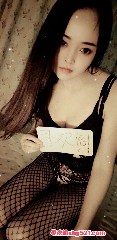 145904kbbzsac387a3eaua.jpg