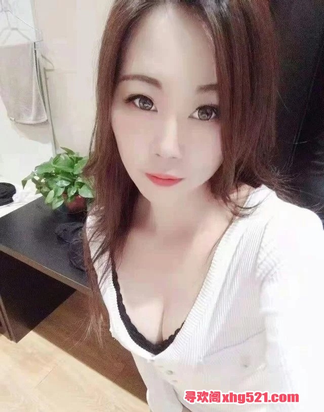 052318l9xg5p5pi8xig93p.jpg