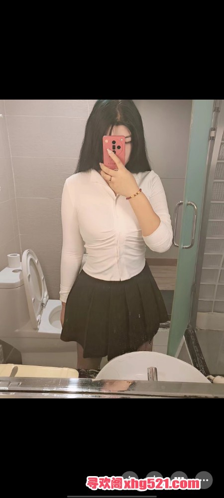 180538wh3l32g3a84vs0hs.jpg