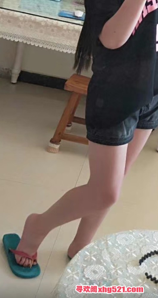 105347wa00jl0slkqj0ja0.jpg