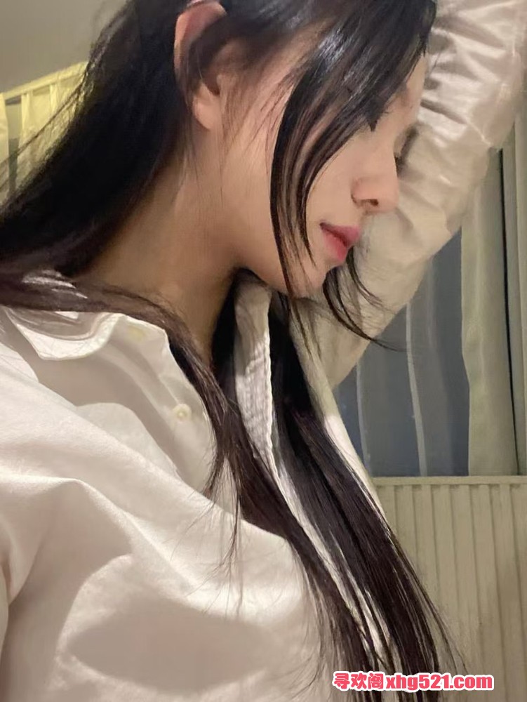 142954qv33io7oitsiqgmm.jpg