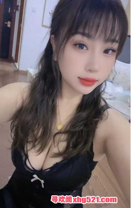 5e8eebfe-32ec-4070-ae85-1b80526e5e3e.jpg