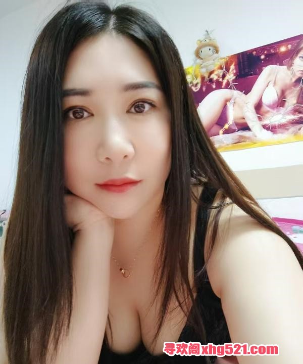 dcf8de1e-78a2-4818-9a5e-96d162122a38.jpg