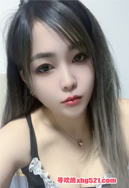20e41f69-e64b-4c6a-a4db-b4017ea7550a.png