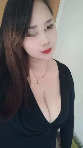 234924we1iu11uicc727c6.jpg