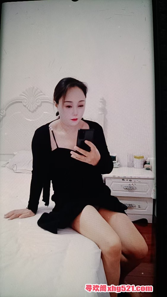 021831pllp8k62u2bkb64n.jpg