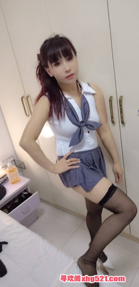 140430oz1vyjmvlnzdrqt8.jpg