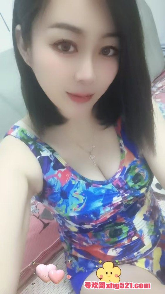 202304p1ru8jo7zmrlouya.jpg