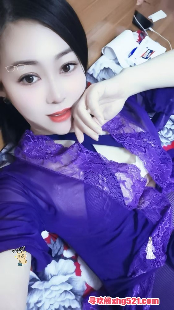145609zs1gkksdtkp16zos.jpg