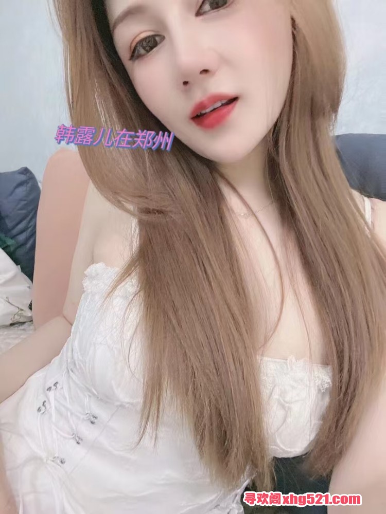 211930mkkxfhkdfhdahph9.jpg