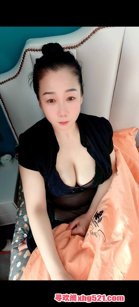 230304wgtg1e9swwtt777q.jpg