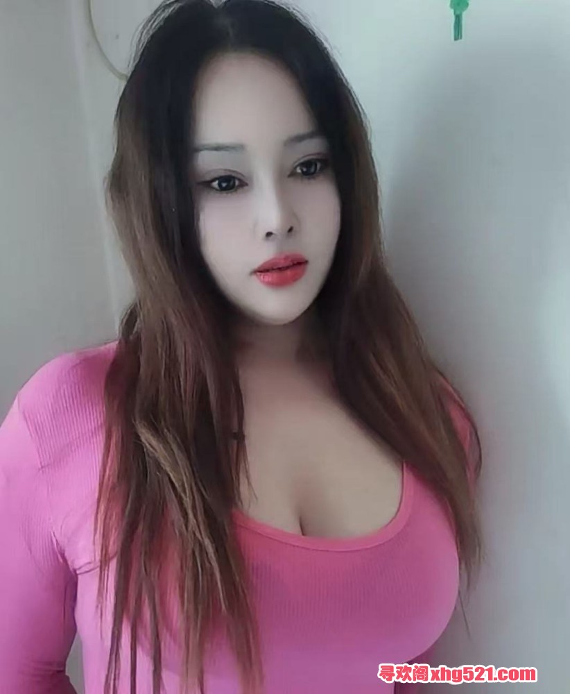 160724cmqnn2m75llsz5oa.jpg