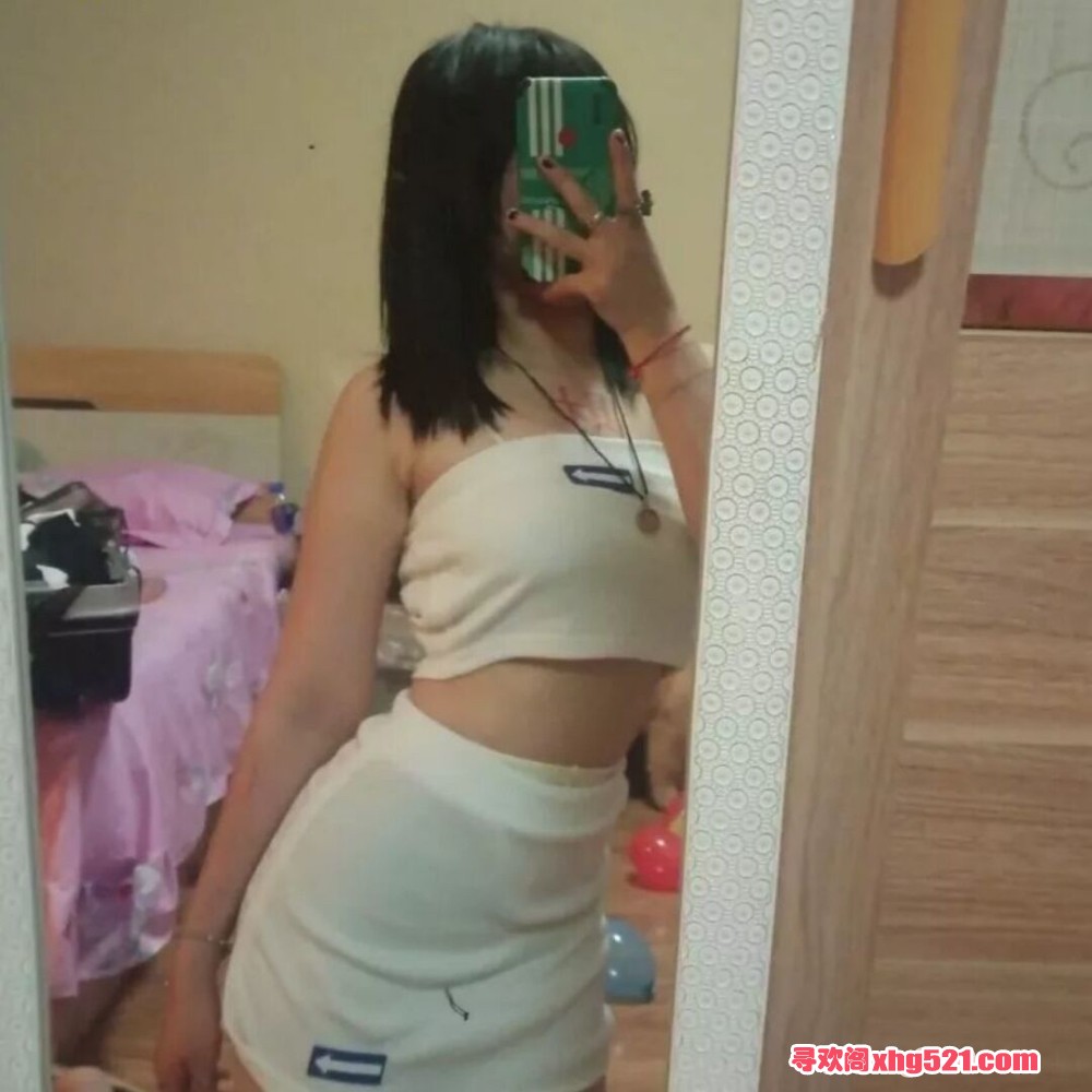 160813poaz05dqotmsbfos.jpeg