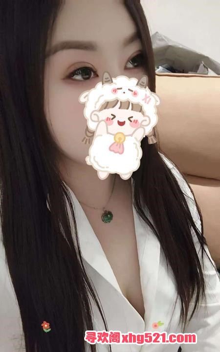 6dbfbe7f-0a33-4a52-ac9d-6ef680bef1be.jpg