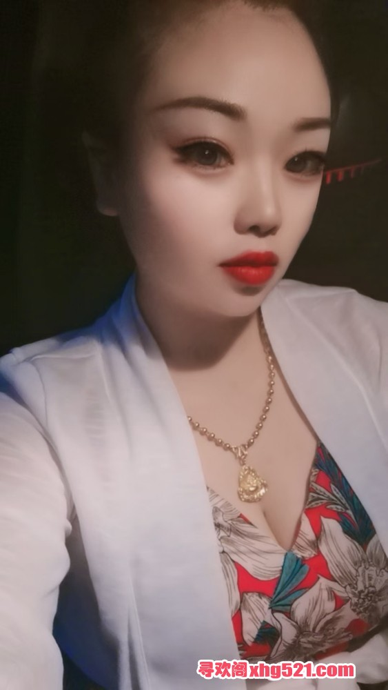 190639w1ywhmdd48zwe1z4.jpg