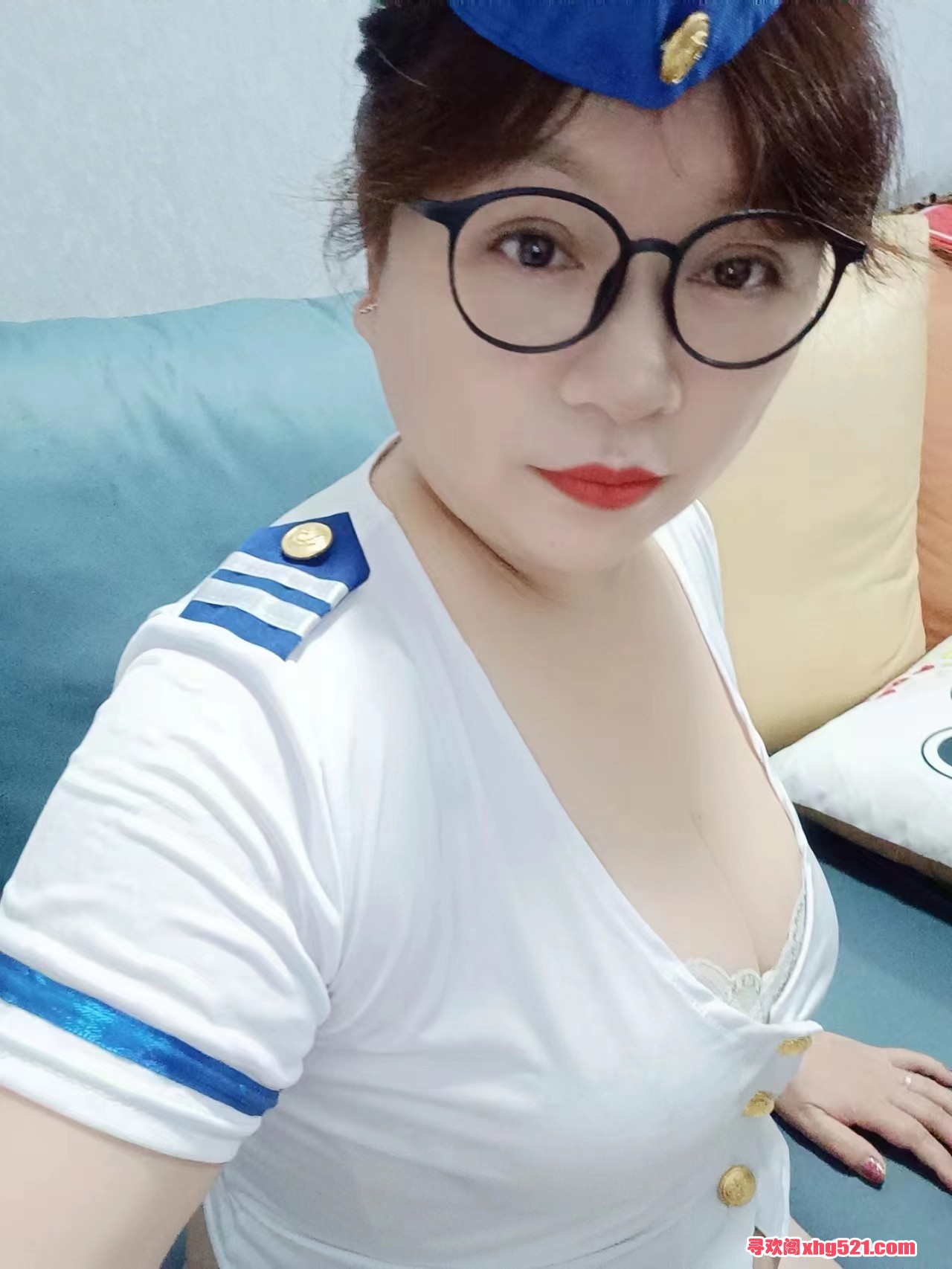 110854eebz4phhfh64jzet.jpg