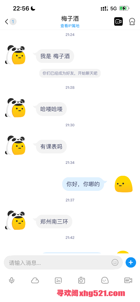 014524o9864wp1ze7q97ac.png
