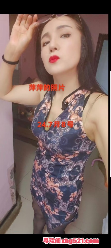 013641k30caj4jkjo73k23.jpg