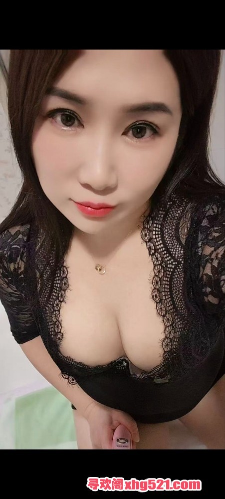 024850h9zw97wiz9wf9a99.jpg