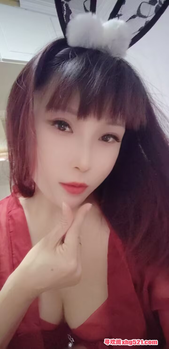 175305i0ynd022h9m9hxhh.jpg