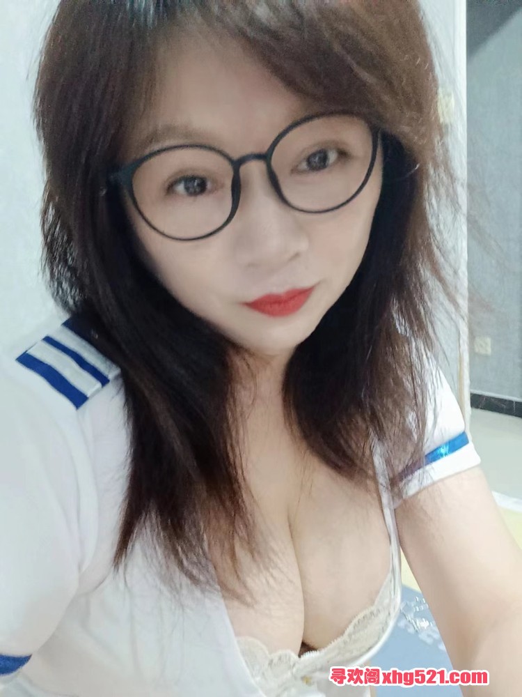 013548mu9ax424swwarzaa.jpg