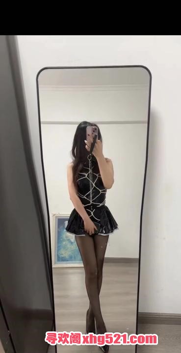 7994e0c9-d273-41c6-b646-bf4ea3da5ed4.jpg