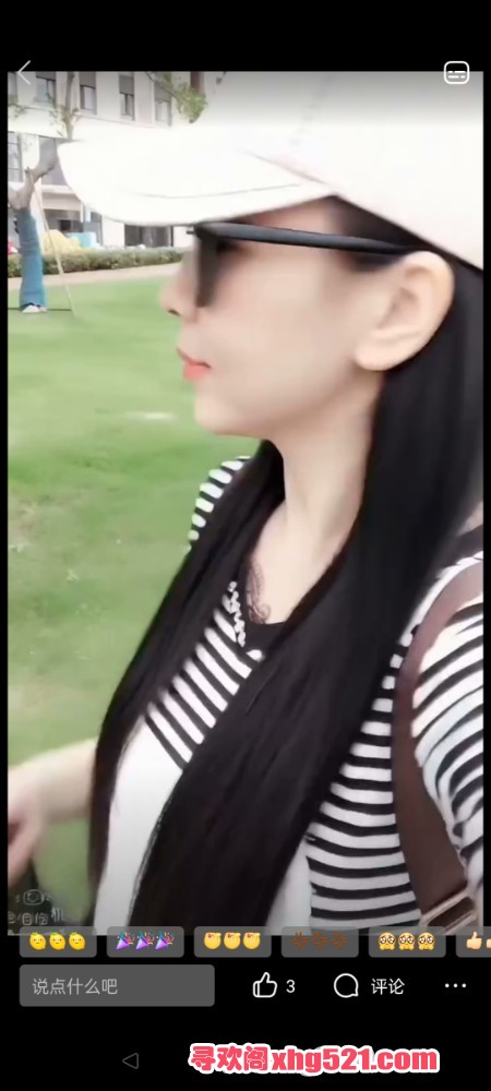 153809jvcrbpuhzjvrvkct.jpg