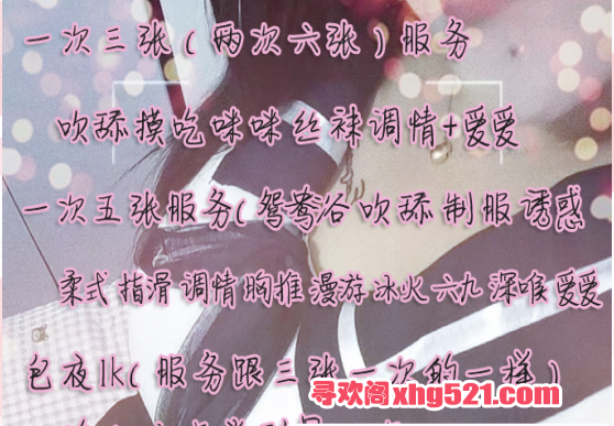 1df6cdc4-4a79-46af-b20d-161eba54db46.png