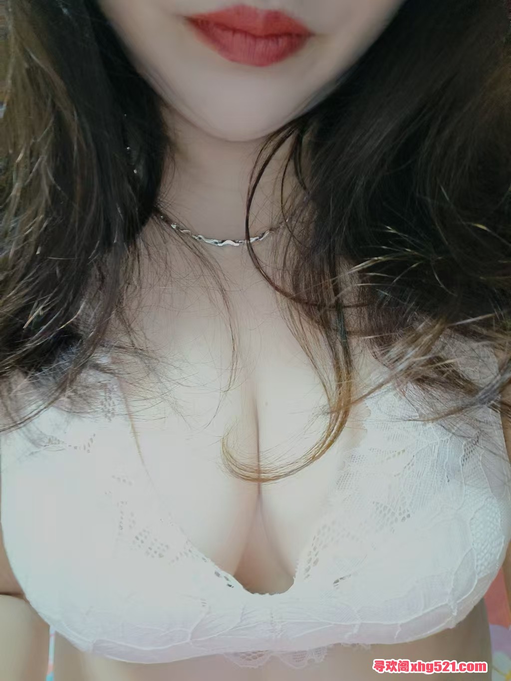 063315pm0mae4aw9mua84o.jpg