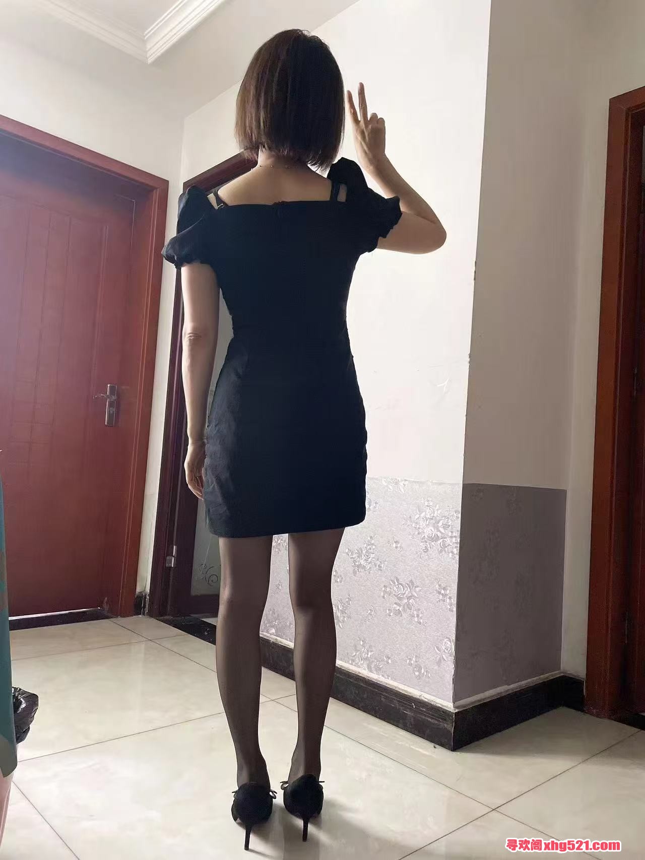 133625x8u8z7ui7gj7uiuu.jpg