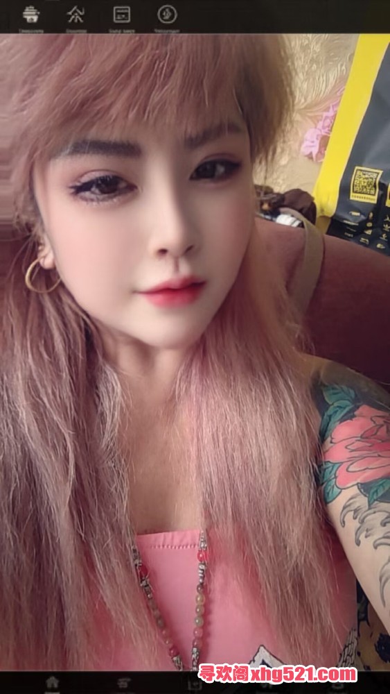 165122lp5qnnbvs8szx3ww.jpeg