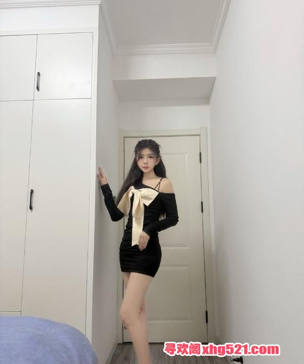 3d65e944-7b92-4fd3-b734-5a7adb610f88.jpg