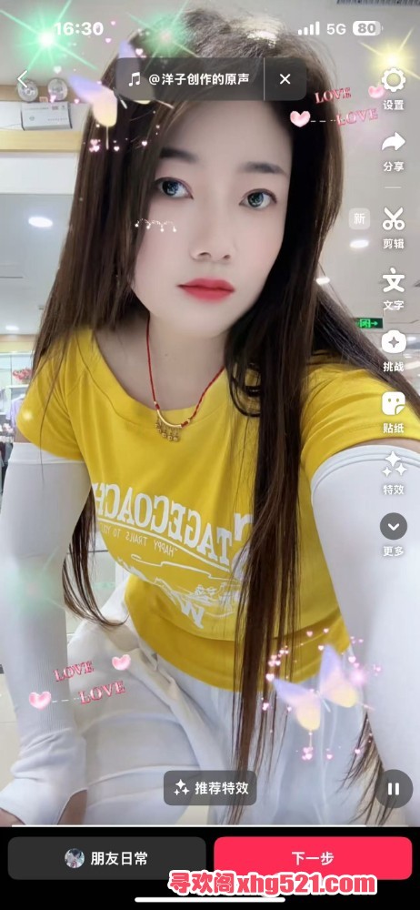 142553j8jgypjkwwgcpav8.jpg