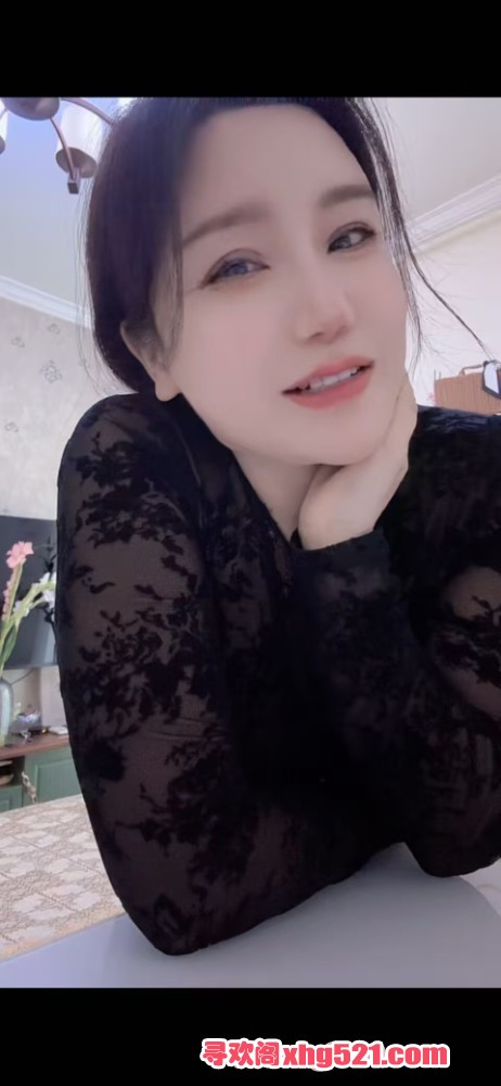 084147lg7aw33cycupuu30.jpg