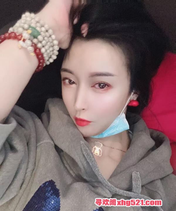 5963a327-ae41-4eae-b8c4-8223dbe349c8.jpg