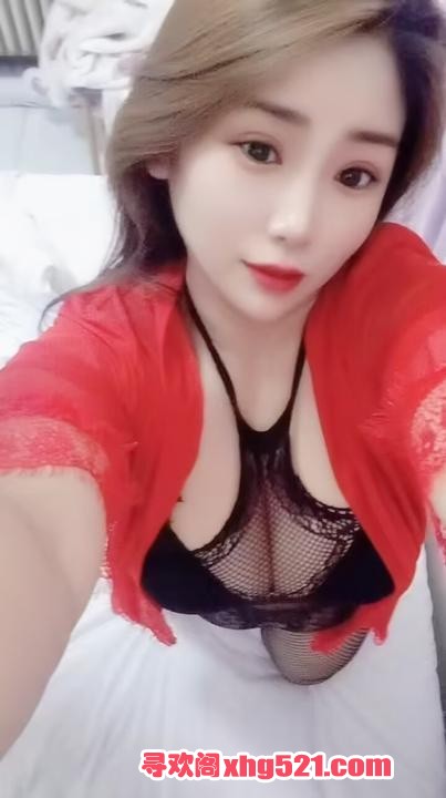 8582366f-f109-4cb7-b5fa-bada31720d00.jpg