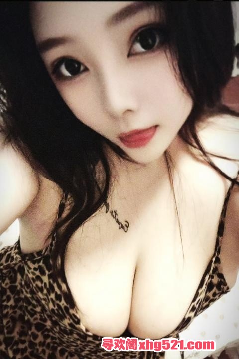 45b770d7-da00-4740-bd56-fef807c2b1b8.jpg
