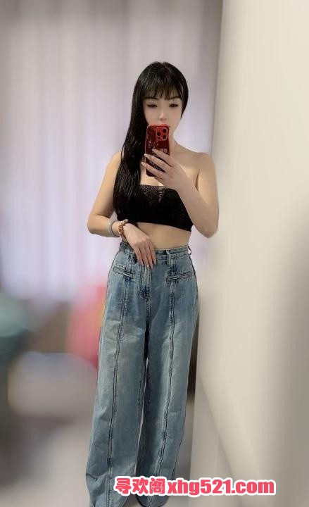 2a745dc3-311d-4ccd-9bff-5b39d9a7c38a.jpg