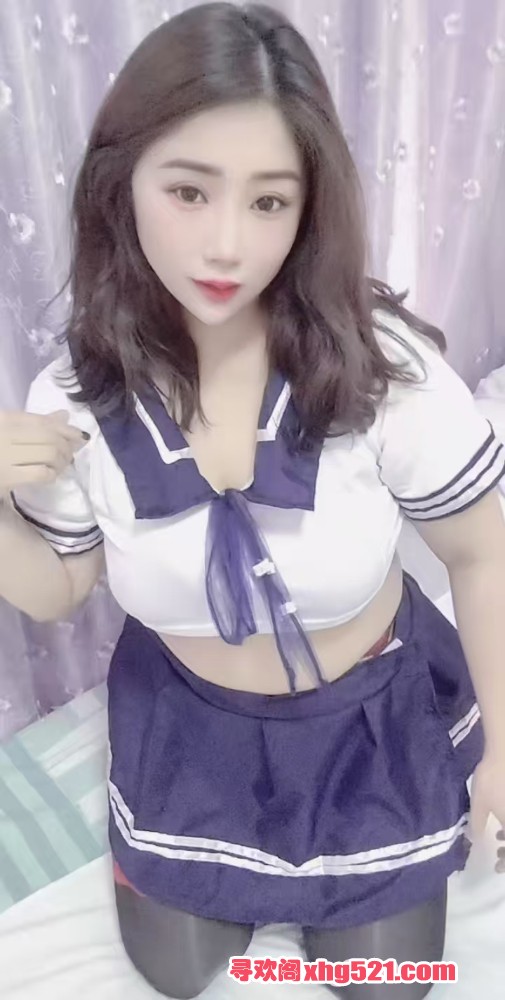 154415frdh2hzhqrcqd2wi.jpg