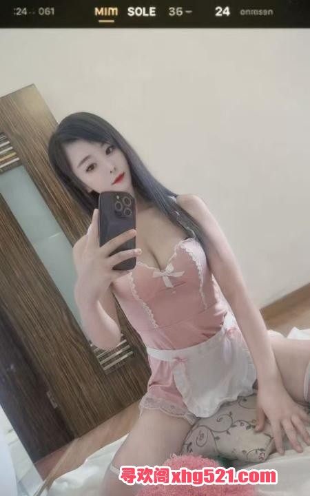 67fcfbbb-a482-4ce0-925d-92e7d470dcc0.jpg
