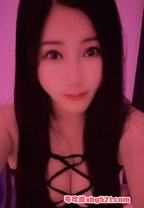 2b1f020e-1f73-47da-ab59-bb4563ba8b3e.jpg