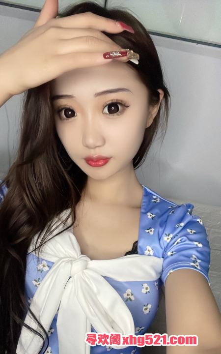 d8987697-368e-4bd1-b893-087e39dcc389.png