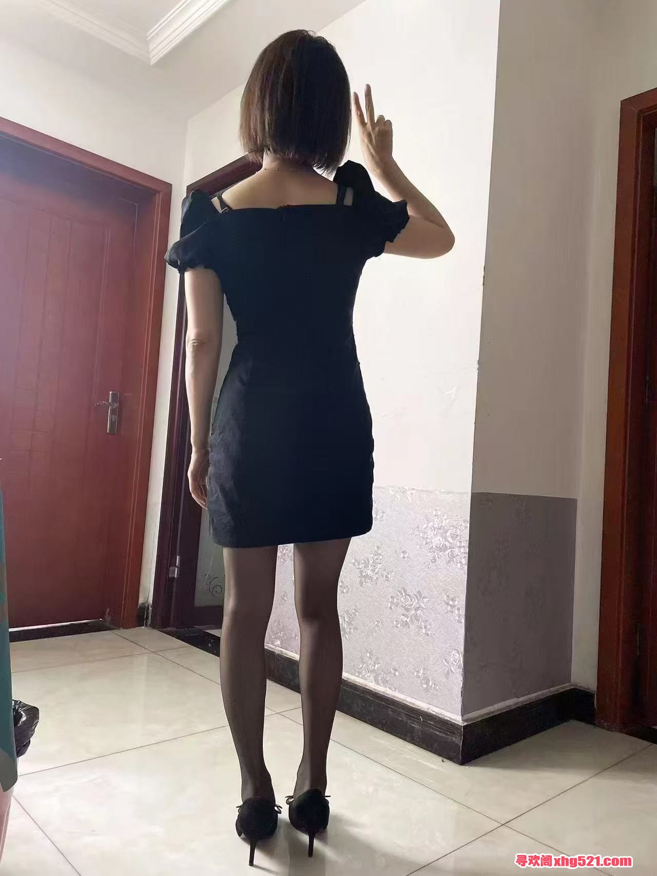 150209m1432slrm33sjzuc.jpg