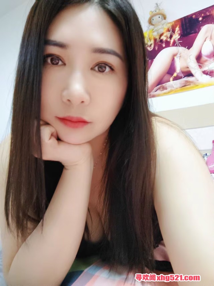 235028ah1zz1bjvkkx6hs1.jpg