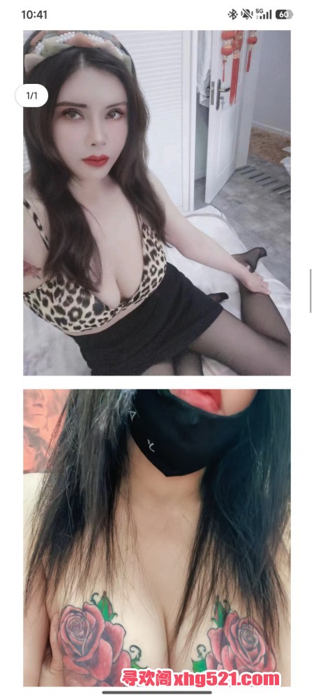 224745bpyptf8uypfgopmg.jpg