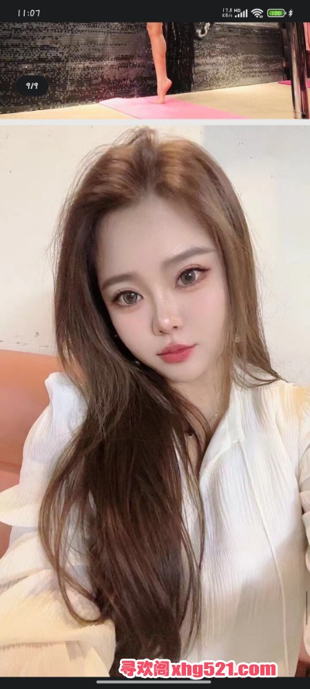 111411yrx5krjr5az4t9kw.jpg
