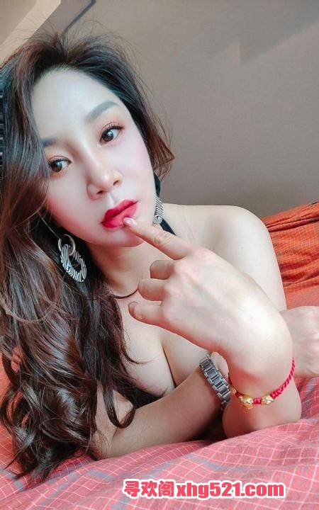 cdc53ff6-5b18-4a4f-85b9-ae789508a0dc.jpg