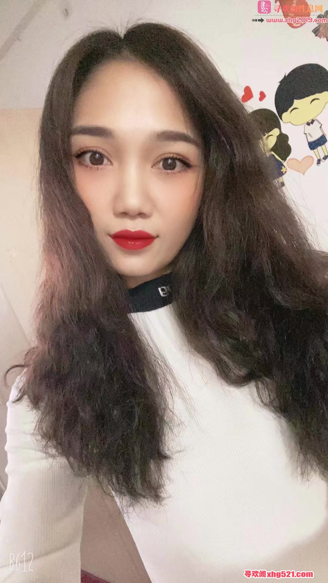 190905as5gll50zsmgfsha.jpeg