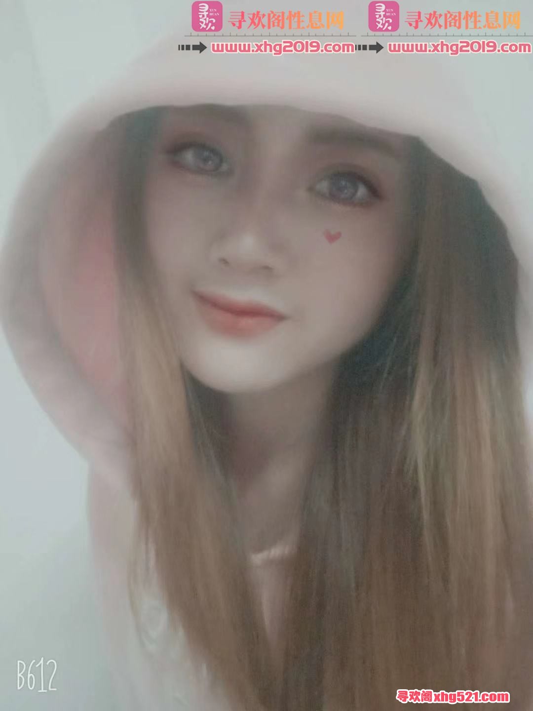 182119aih8op8d0dfpnooc.jpg