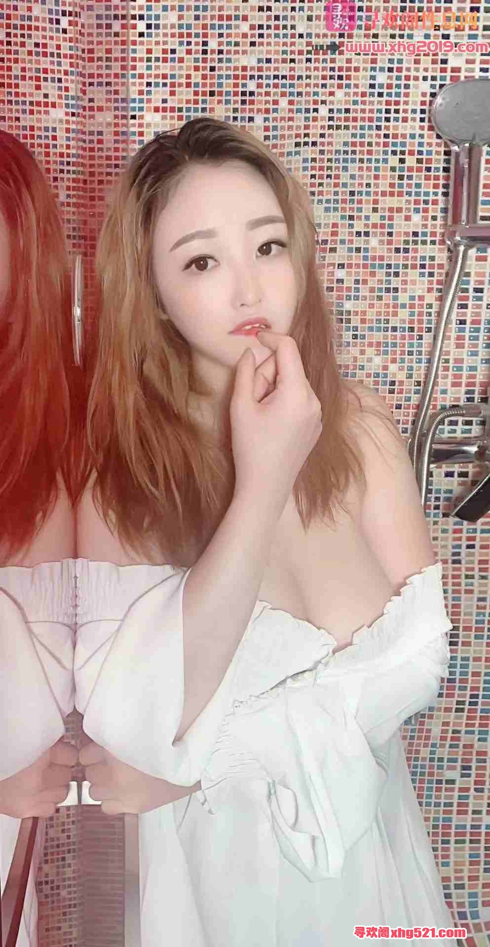 161342juk5zihounucnc4k.jpg